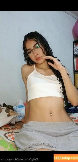 skinny.curly фото #0032
