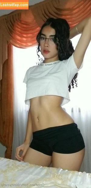 skinny.curly фото #0033