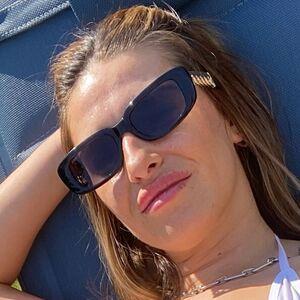 Skinny Homemade Milf photo #0009
