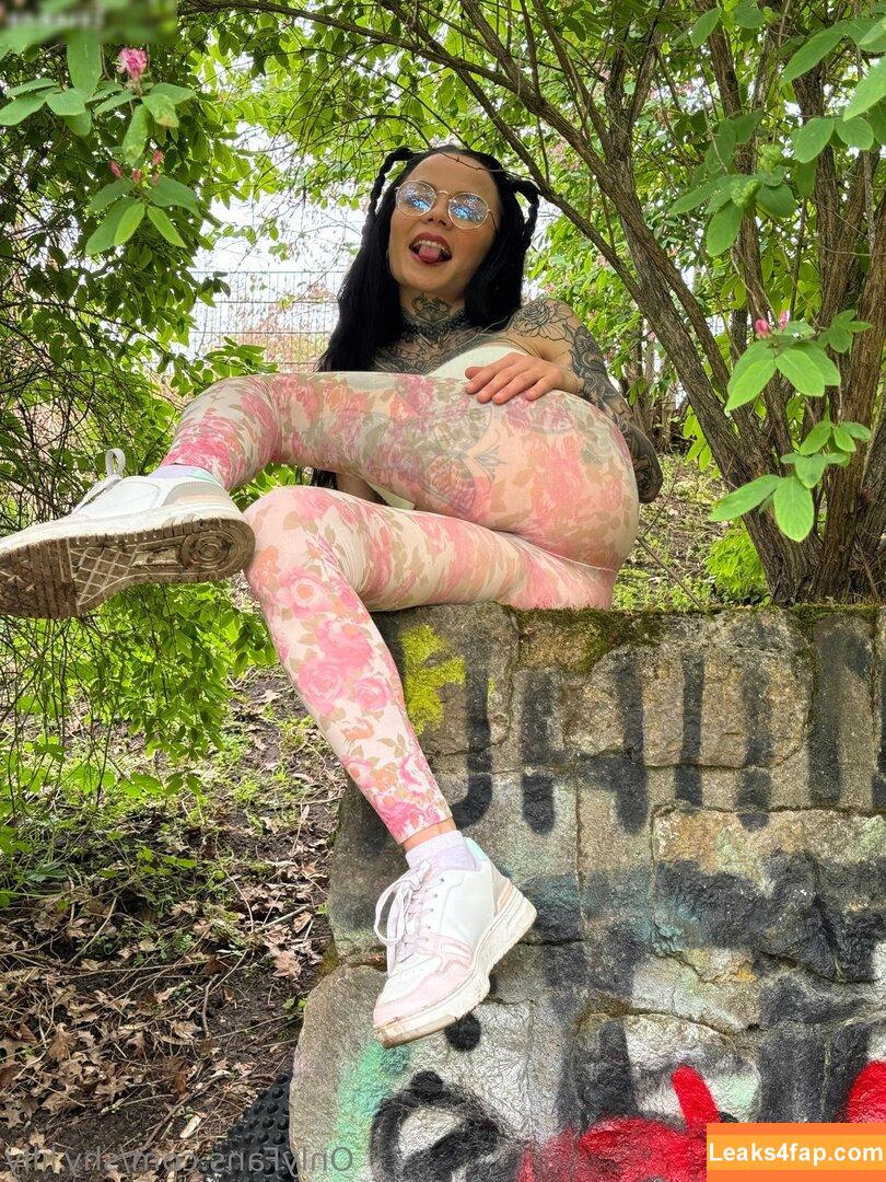 Skinny Lilly / skinny.lilly / skinnyfitlilly leaked photo photo #0038