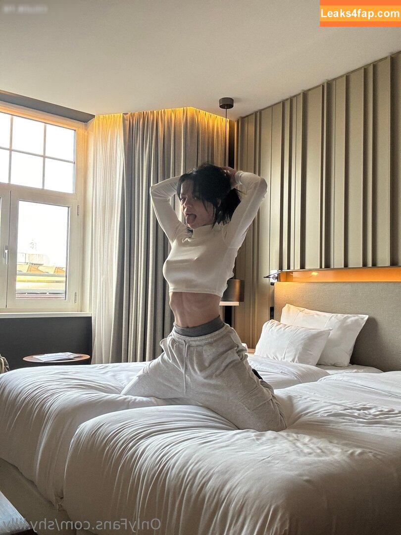 Skinny Lilly / skinny.lilly / skinnyfitlilly leaked photo photo #0039