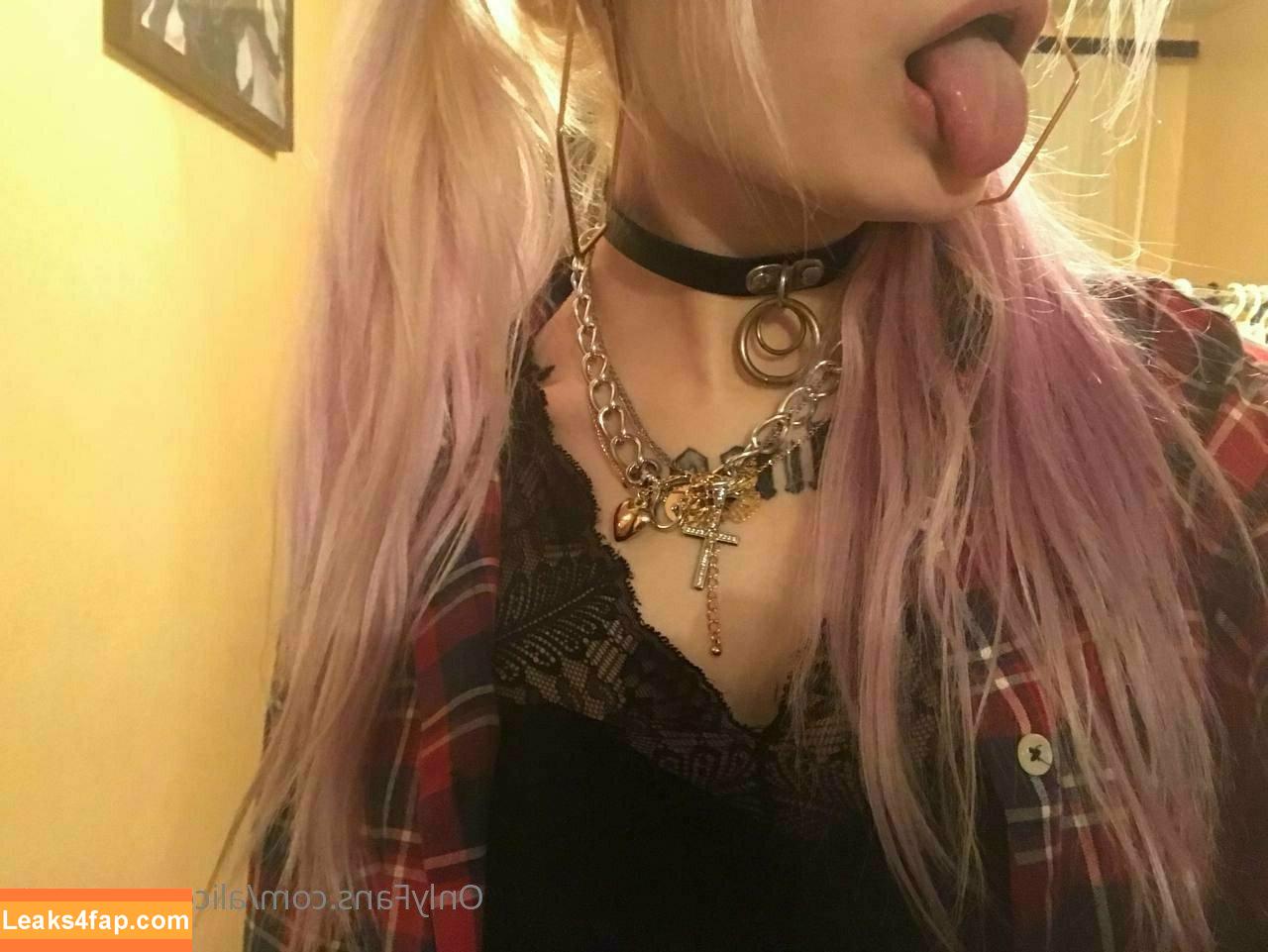 skinny_tyan / toufeeqsmarty leaked photo photo #0022
