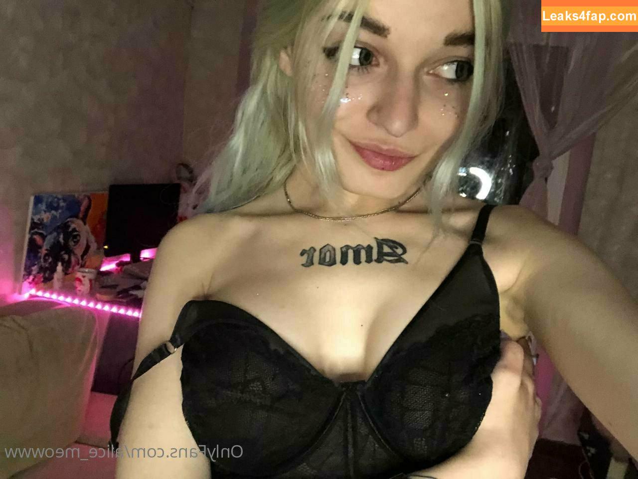 skinny_tyan / toufeeqsmarty leaked photo photo #0041