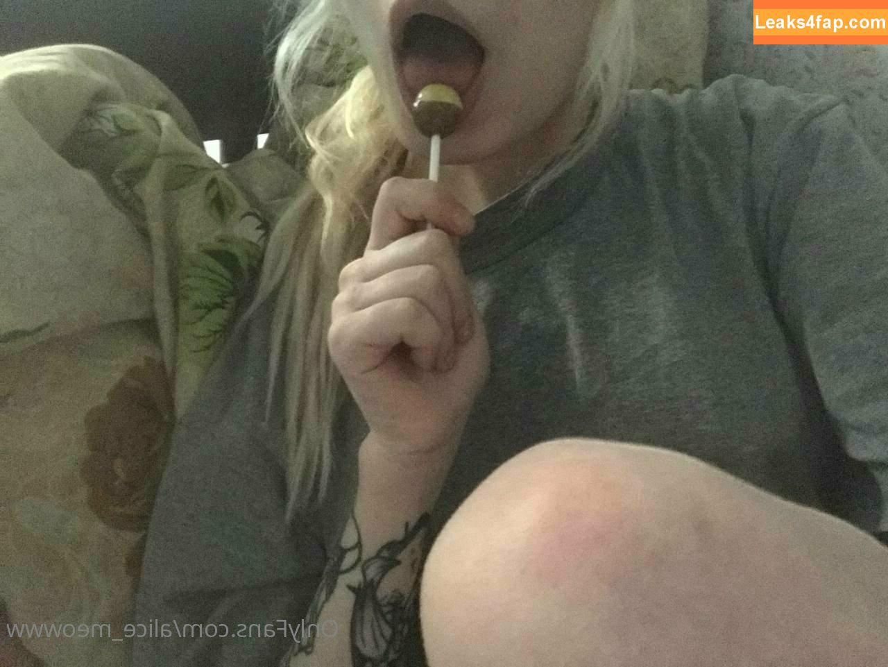 skinny_tyan / toufeeqsmarty leaked photo photo #0046