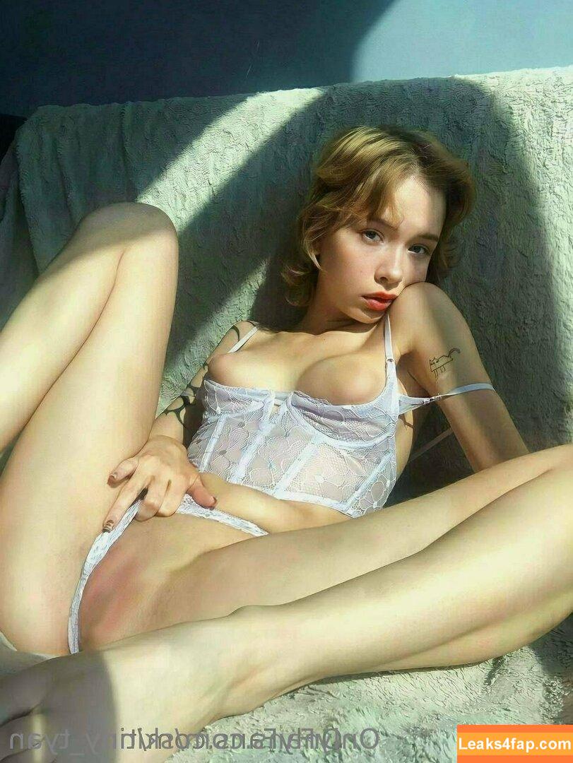 skinny_tyan / toufeeqsmarty leaked photo photo #0073