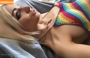 skinny_tyan photo #0007