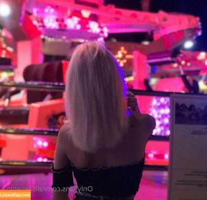 skinny_tyan photo #0008
