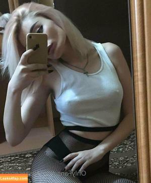 skinny_tyan photo #0011