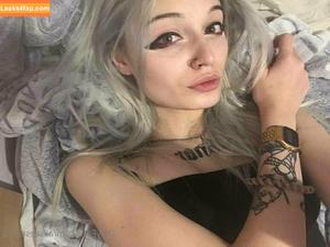 skinny_tyan photo #0012
