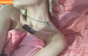 skinny_tyan photo #0015