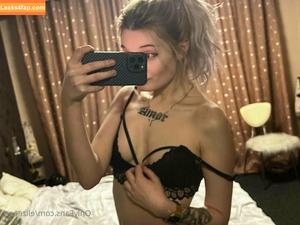 skinny_tyan photo #0019