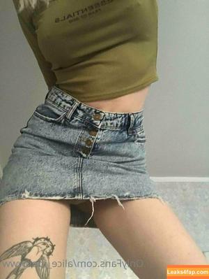skinny_tyan photo #0020