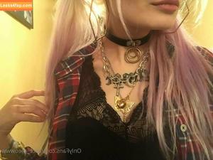 skinny_tyan photo #0023