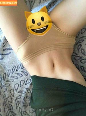 skinny_tyan photo #0030