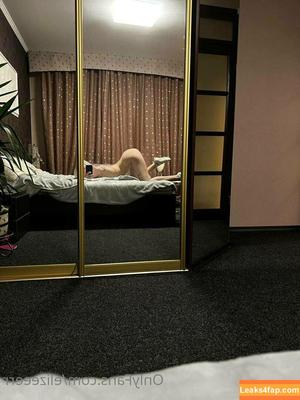 skinny_tyan photo #0031
