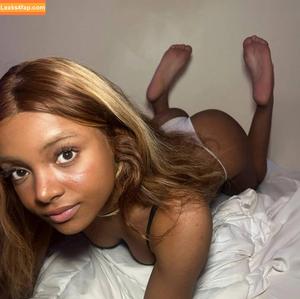 skinnycurvyalexa photo #0001