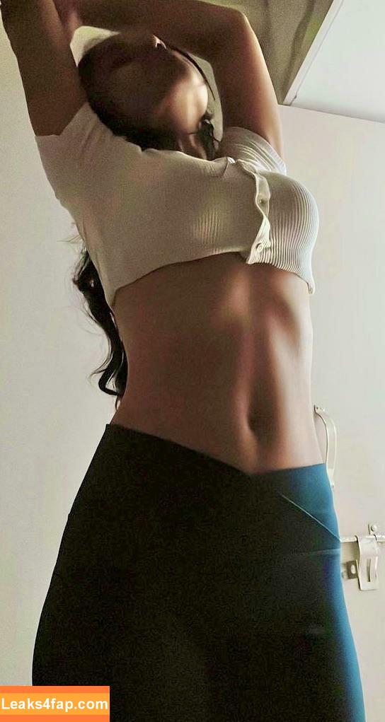 SkinnyWaist_FitBabe /  leaked photo photo #0003