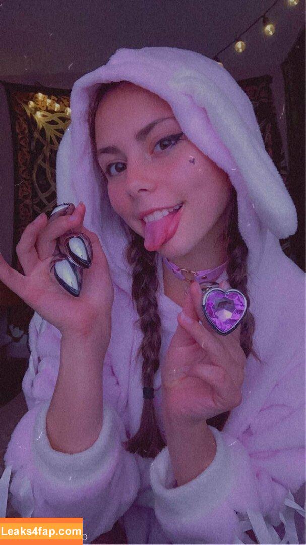 skittii / s_kittii_ leaked photo photo #0062