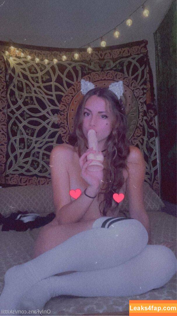 skittii / s_kittii_ leaked photo photo #0063