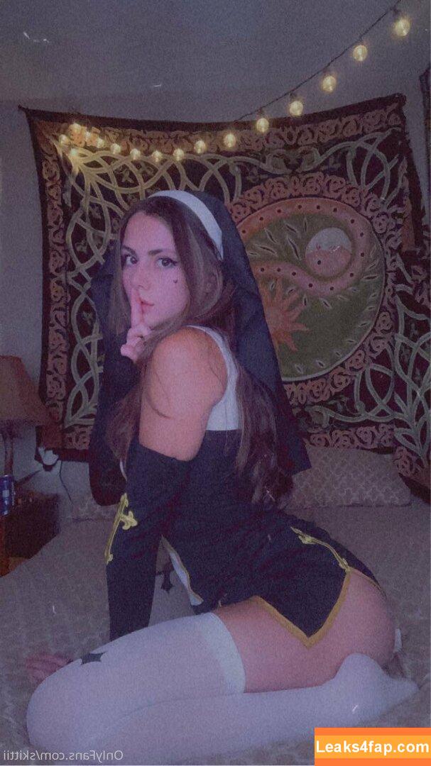skittii / s_kittii_ leaked photo photo #0070