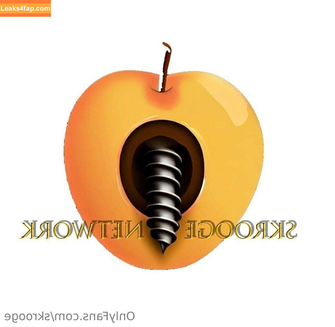 skrooge /  leaked photo photo #0002