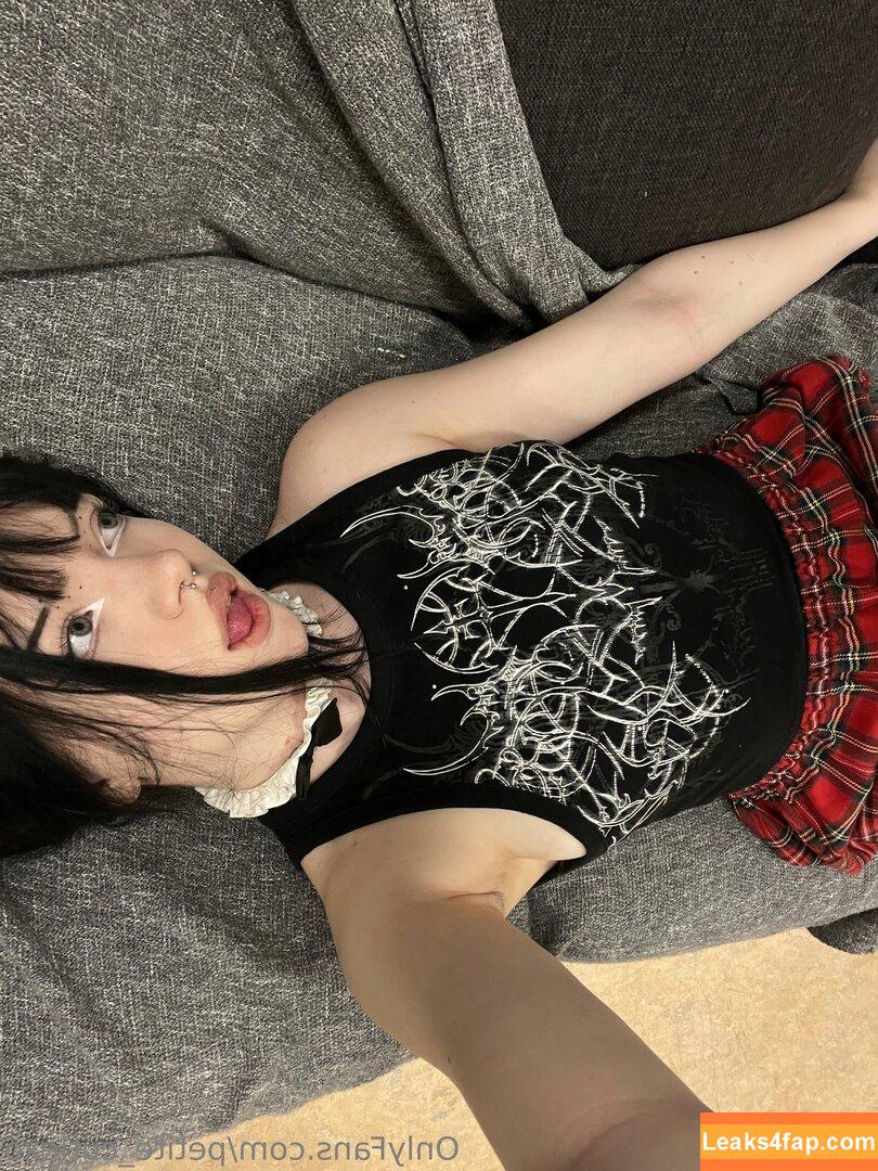 sky_cutiiexx /  leaked photo photo #0013