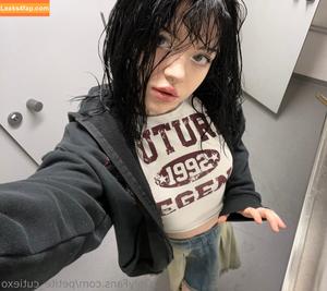 sky_cutiiexx photo #0002
