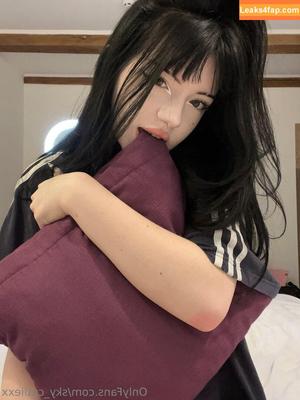 sky_cutiiexx photo #0005
