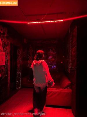 sky_cutiiexx photo #0009