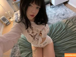 sky_cutiiexx photo #0010