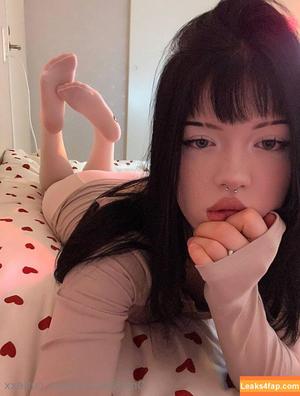 sky_cutiiexx photo #0011