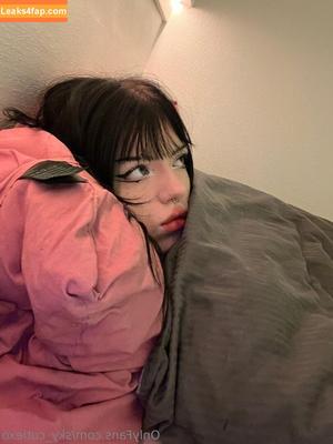 sky_cutiiexx photo #0012