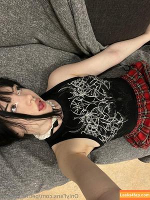 sky_cutiiexx photo #0013