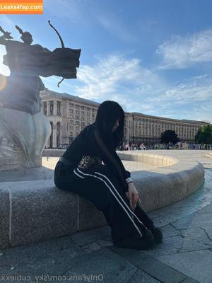 sky_cutiiexx photo #0014