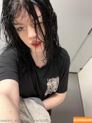 sky_cutiiexx photo #0015