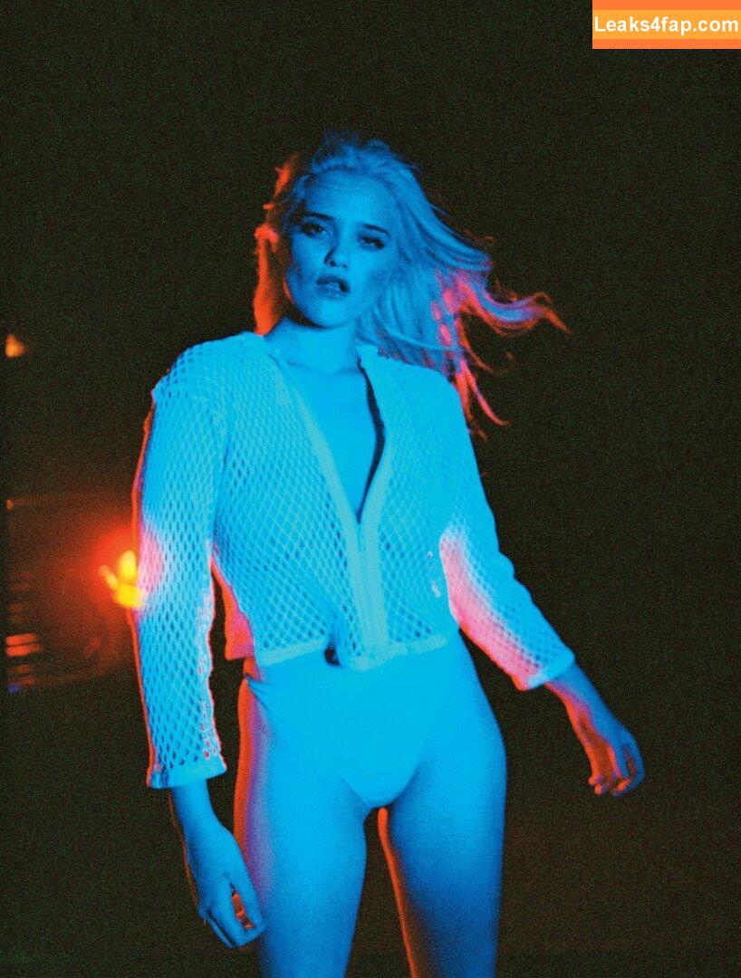 Sky Ferreira / skyferreira leaked photo photo #0001