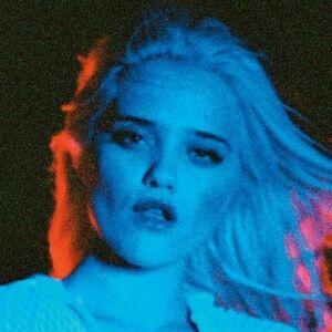 Sky Ferreira