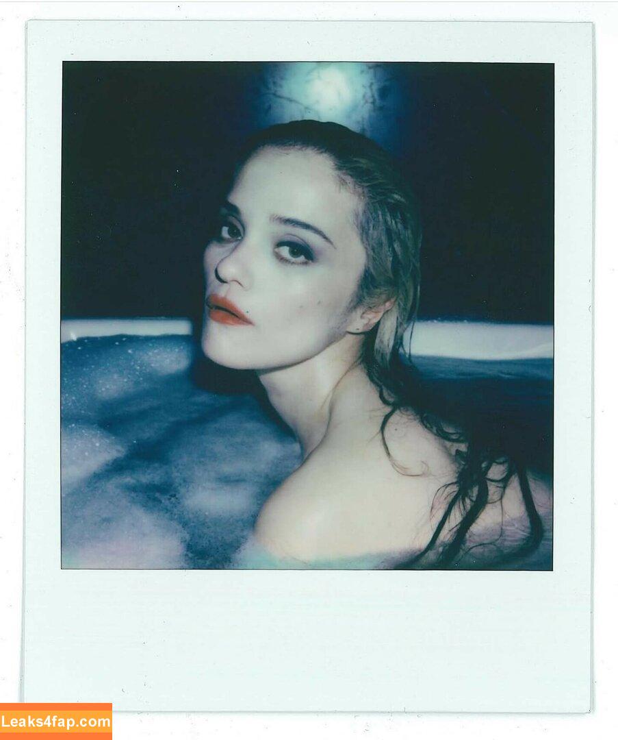 Sky Ferreira / skyferreira leaked photo photo #0012