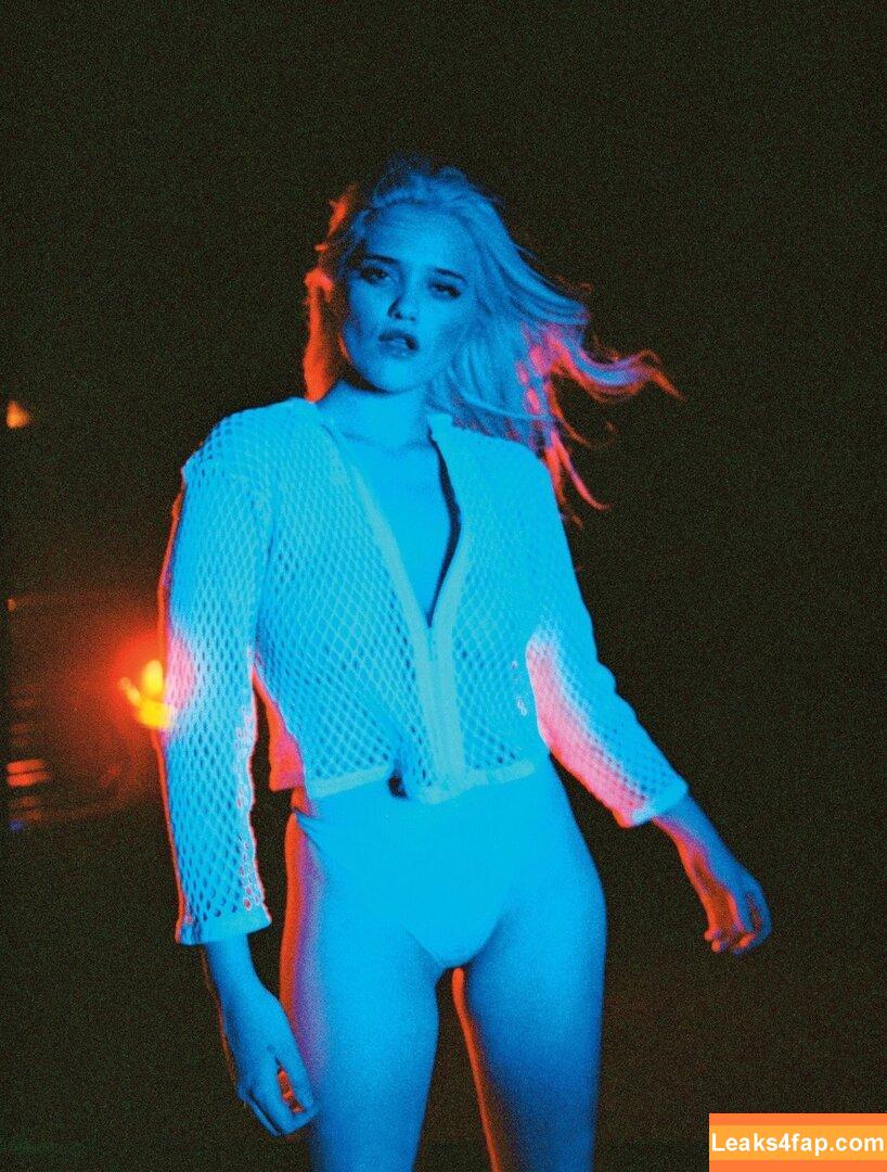 Sky Ferreira / skyferreira слитое фото фото #0016
