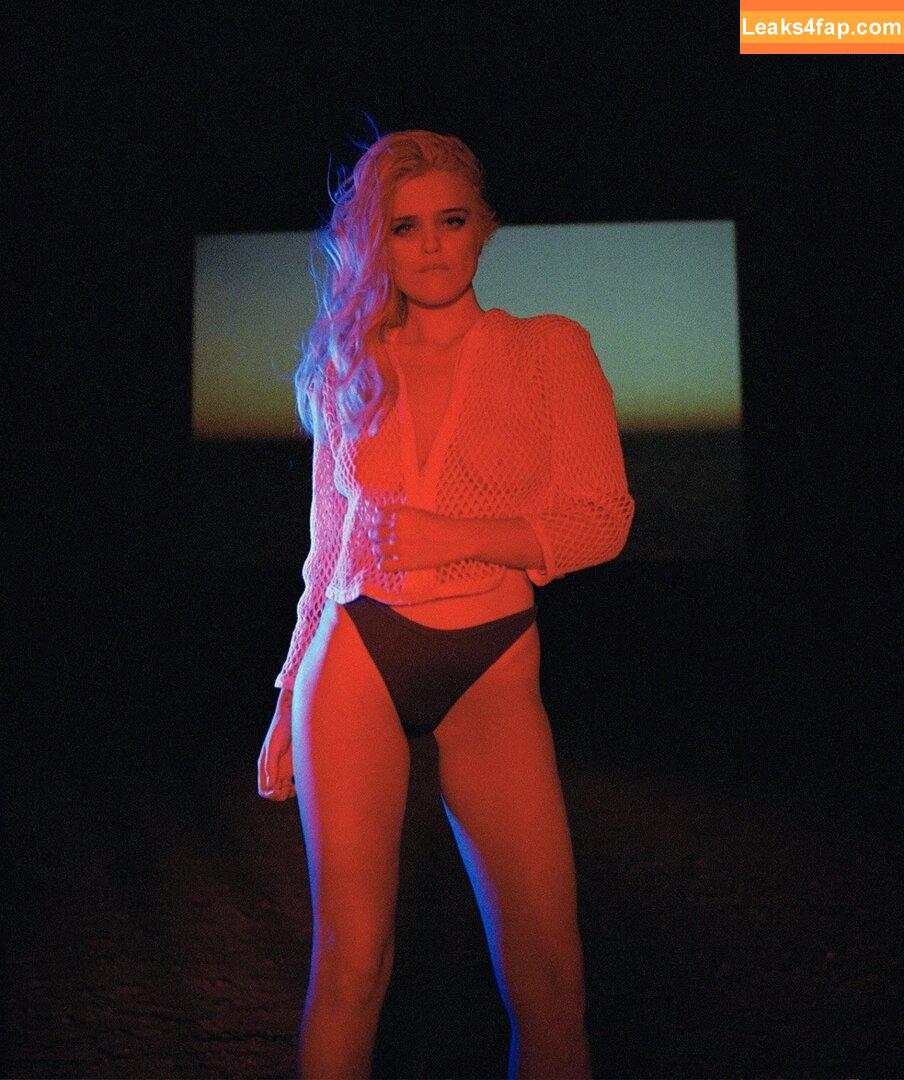 Sky Ferreira / skyferreira слитое фото фото #0024