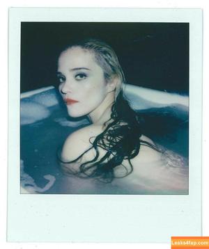 Sky Ferreira photo #0014