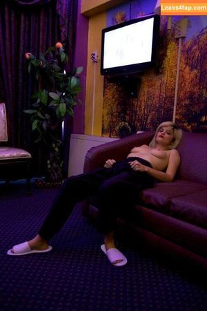 Sky Ferreira фото #0019