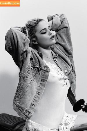 Sky Ferreira фото #0028