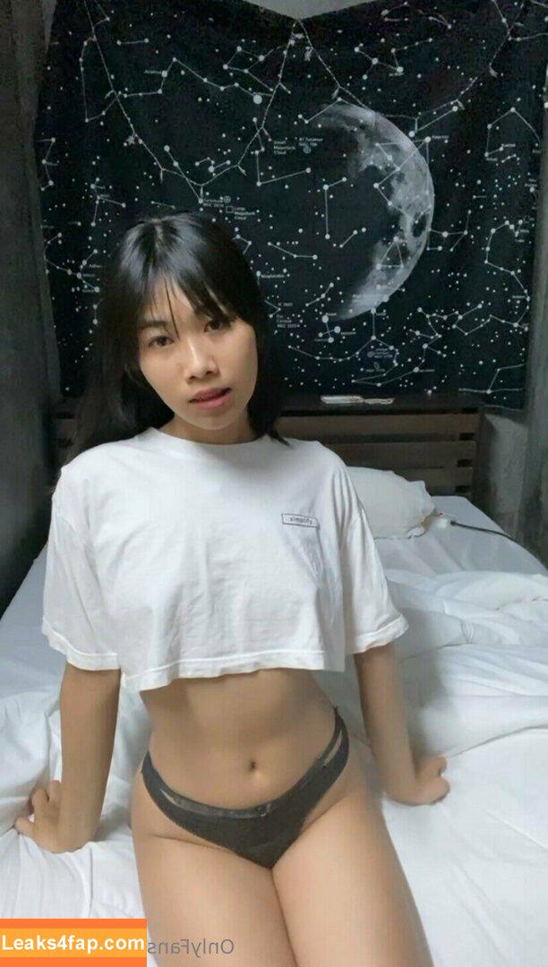 sky.gemi / skygembbw leaked photo photo #0020