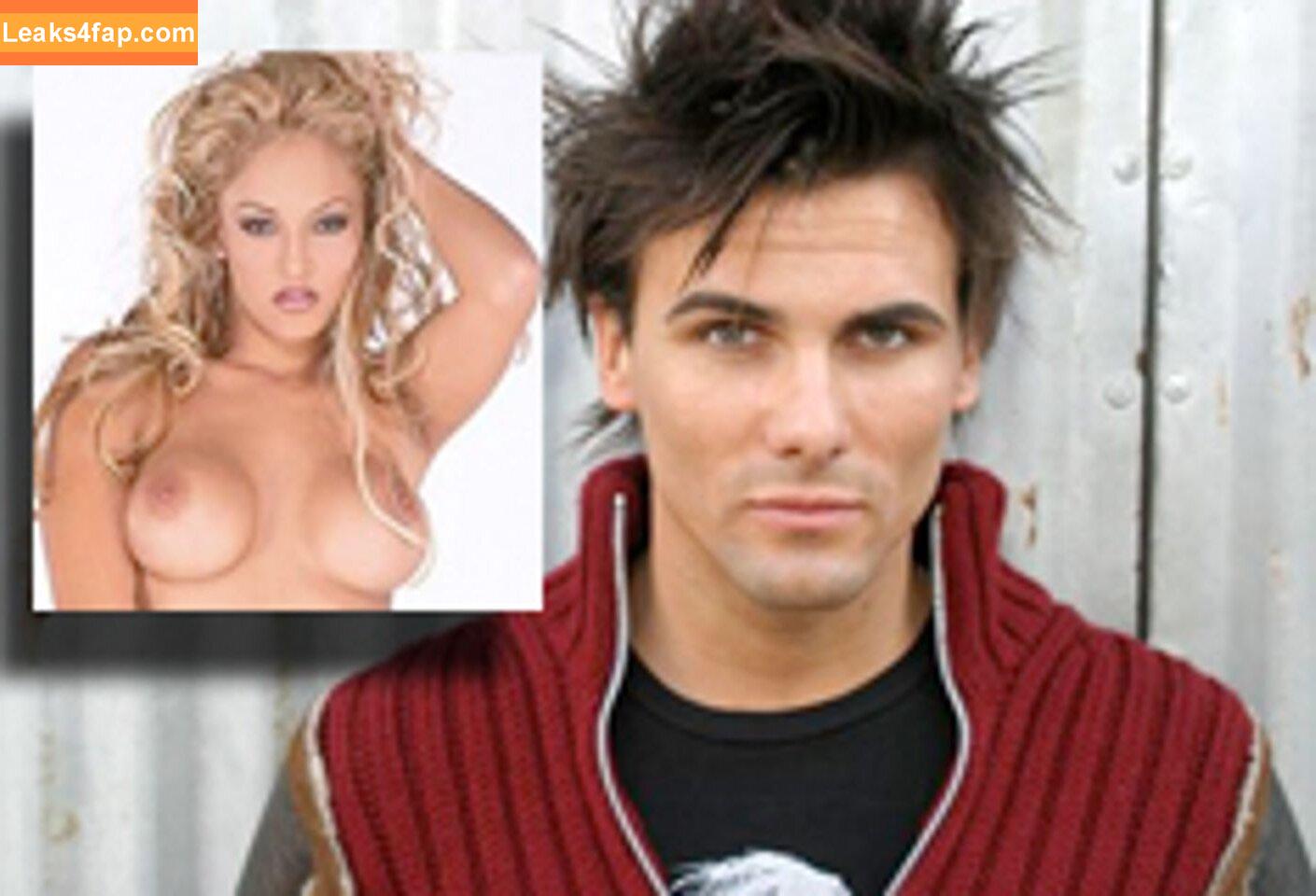 Sky Lopez / Corrie Rachelle / sky_springbreak_lopez leaked photo photo #0095