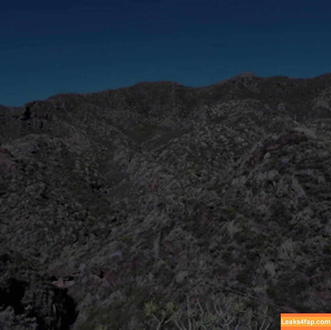 Sky Moon / a.skye_moon leaked photo photo #0097
