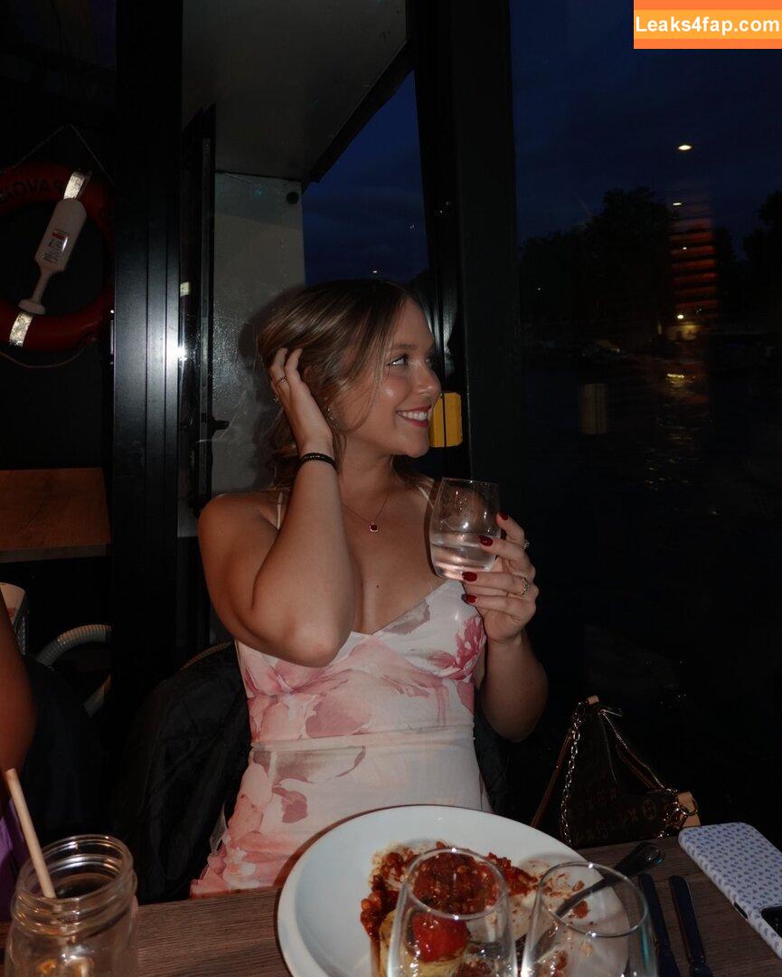Sky Naomi Smith / skynaomismith leaked photo photo #0013