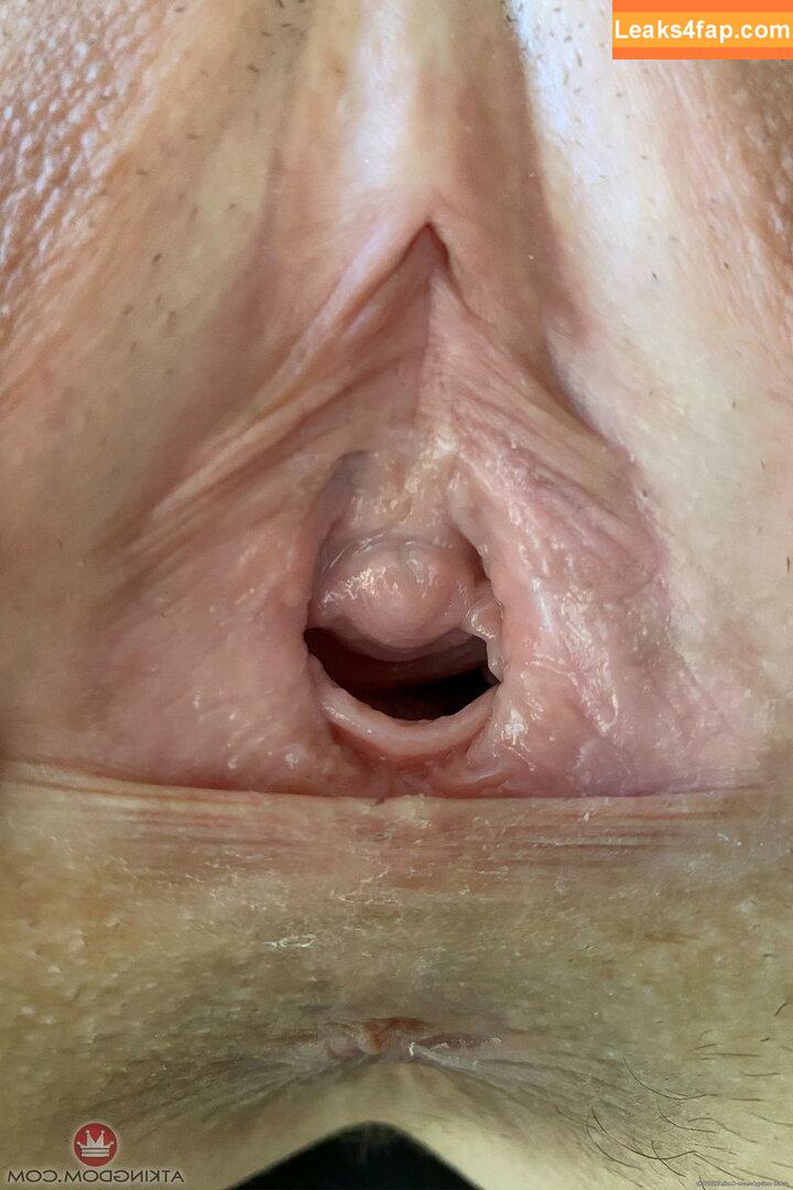 Sky Pierce / skypierce / skypierce_ leaked photo photo #0017