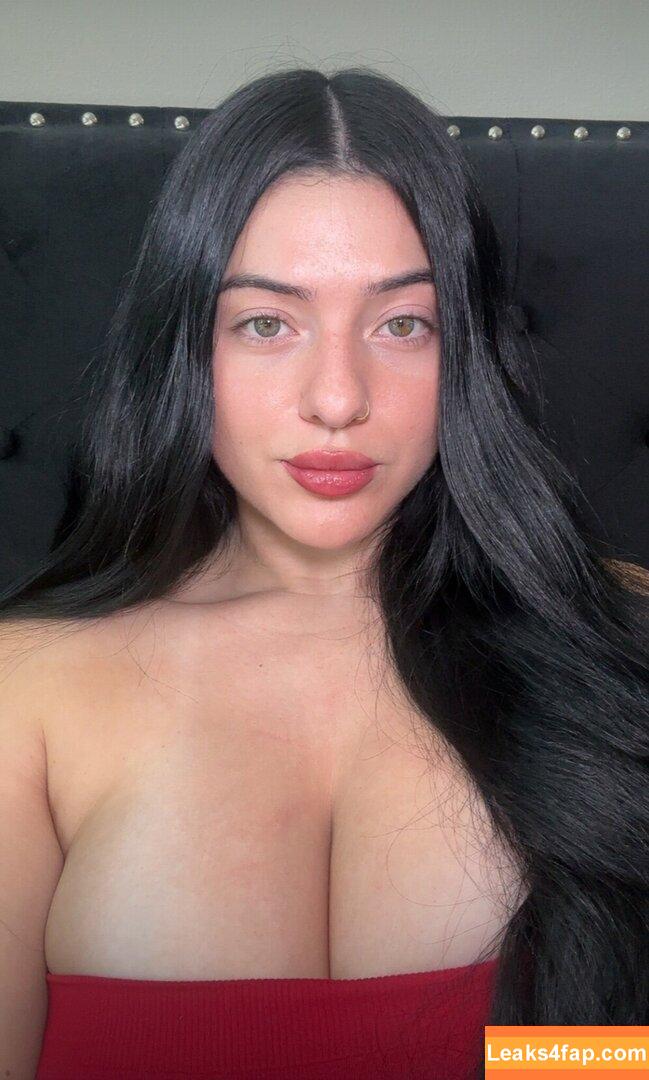 Sky Shego / Sky.shego leaked photo photo #0003