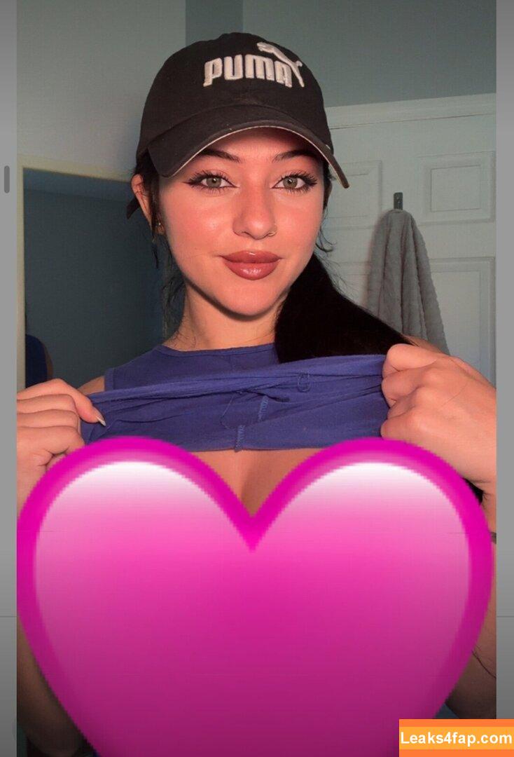 Sky Shego / Sky.shego leaked photo photo #0005